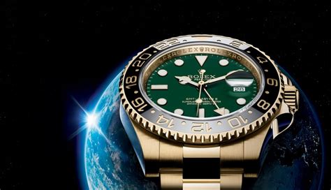 rolex sekundentakt|Rolex official website.